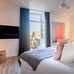 Hotell Belfry & By Ligne St Barth