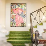 Belfry & By Ligne St Barth 5* Lourdes