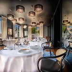 Belfry & By Ligne St Barth 5*