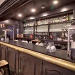 Belfry & By Ligne St Barth Hotell 5*
