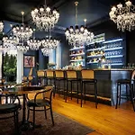 Belfry & By Ligne St Barth Hotell 5*