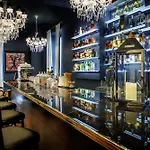 Hotell Belfry & By Ligne St Barth Lourdes