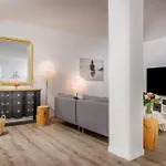 Belfry & By Ligne St Barth Hotell 5*