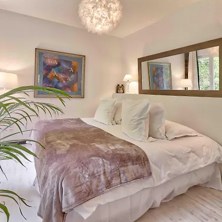 Belfry & By Ligne St Barth Hotel 5*