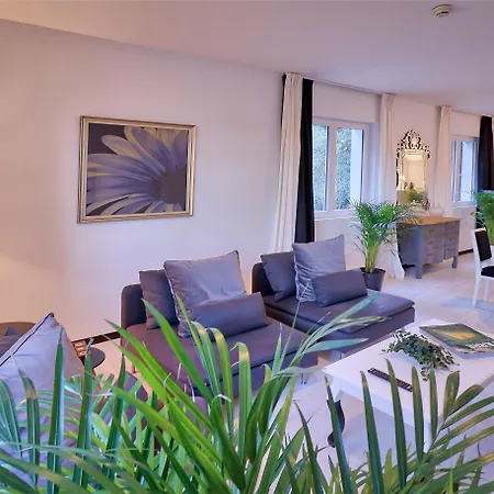Belfry & By Ligne St Barth Hotel Lourdes