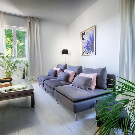 Hotel Belfry & By Ligne St Barth