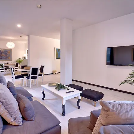 Belfry & By Ligne St Barth