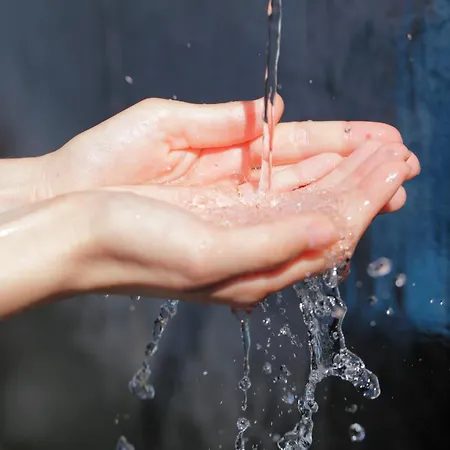 Belfry & By Ligne St Barth 5*