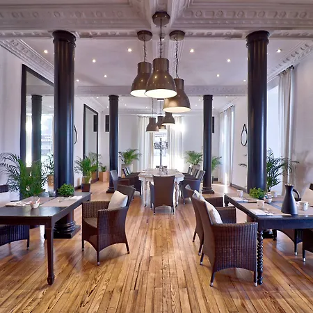 Belfry & By Ligne St Barth Lourdes