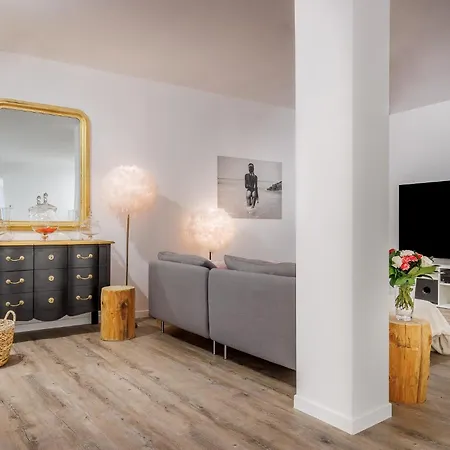 Belfry & By Ligne St Barth Hotell 5*