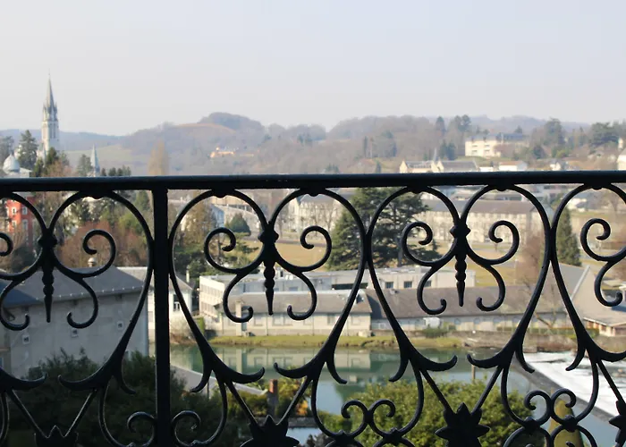 Отель Belfry & By Ligne St Barth 5*