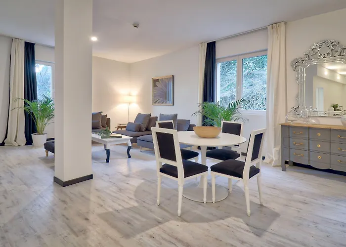 Hotel Belfry & By Ligne St Barth 5*