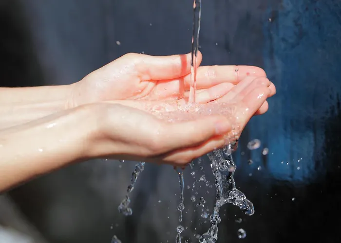 Belfry & By Ligne St Barth 5*