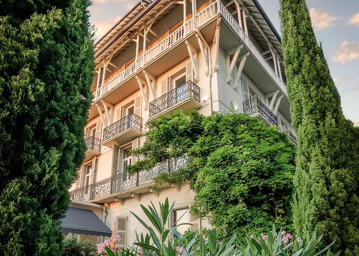 Belfry & By Ligne St Barth