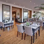 Hotel Belfry & By Ligne St Barth