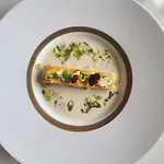 Belfry & By Ligne St Barth 5* Lourdes