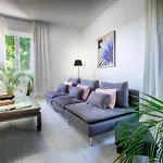 Belfry & By Ligne St Barth Hotel Lourdes