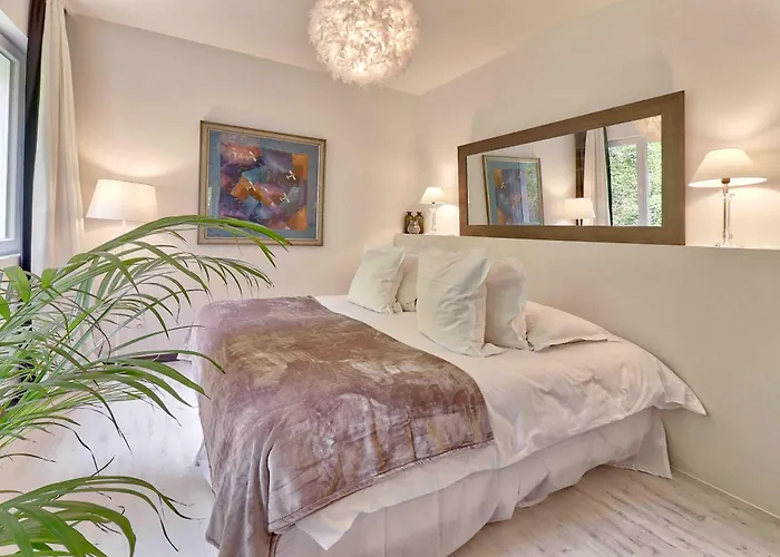 Belfry & By Ligne St Barth ホテル 5*