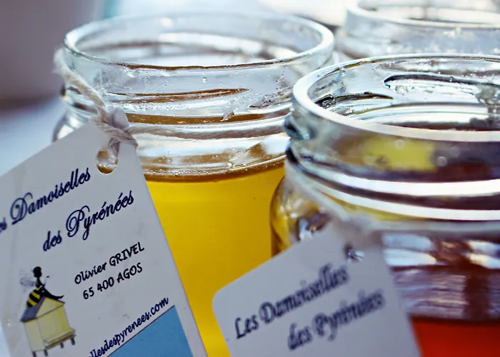 Hotel Belfry & By Ligne St Barth 5*