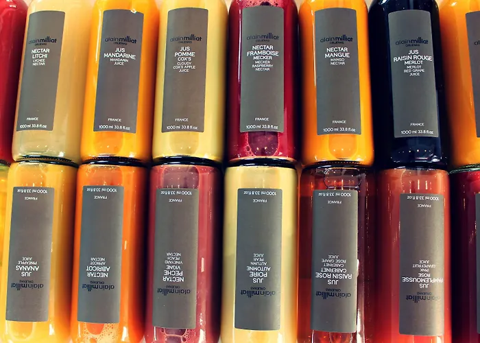 Hotel Belfry & By Ligne St Barth Lourdes