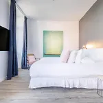 Belfry & By Ligne St Barth ホテル 5*
