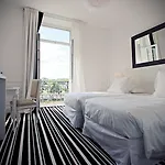 Belfry & By Ligne St Barth 5* ルルド