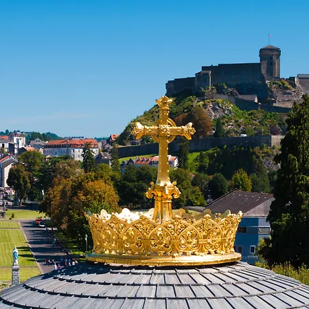 Szálloda Belfry & By Ligne St Barth