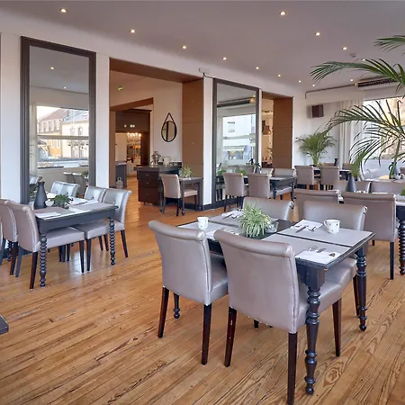 Szálloda Belfry & By Ligne St Barth