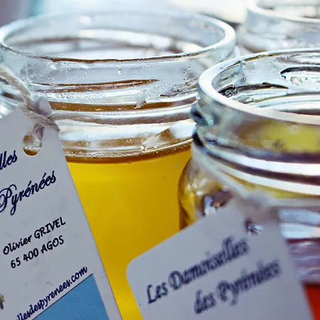 Szálloda Belfry & By Ligne St Barth 5*